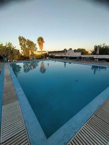 Фото Villa Andrews 3*